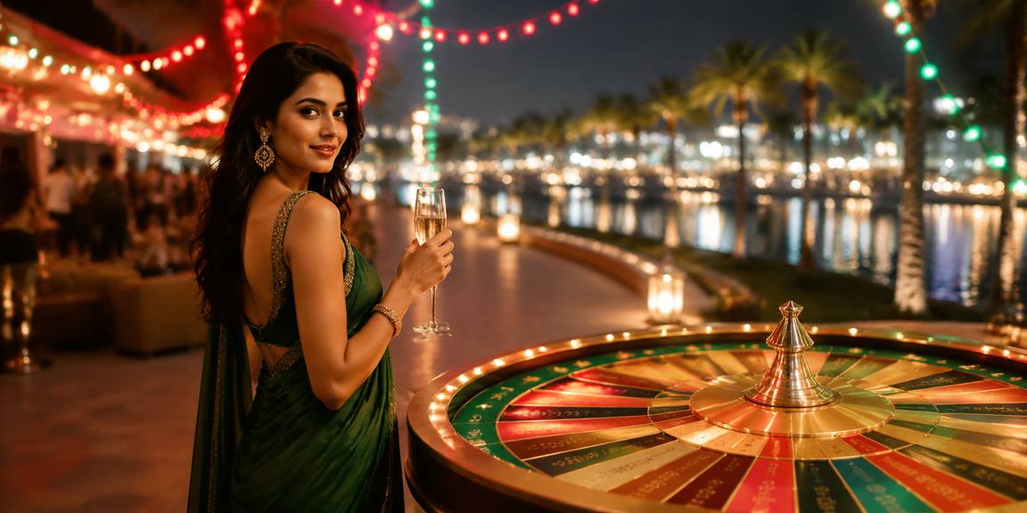 111bey 111bey লাইভ ক্যাসিনো স্লট