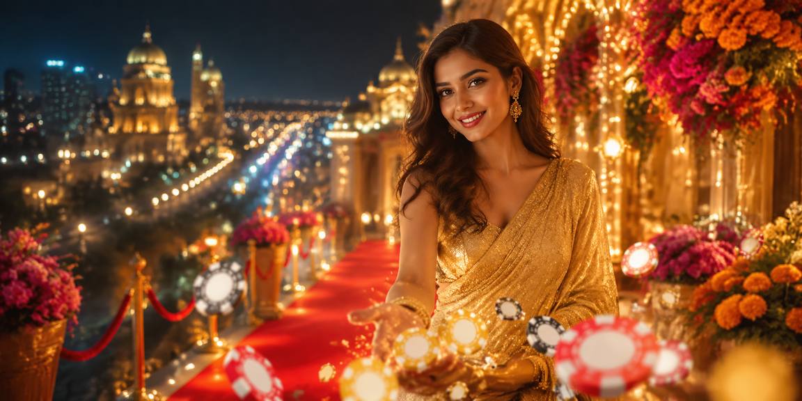 111bey 111bey-তে কীভাবে কাজ করে