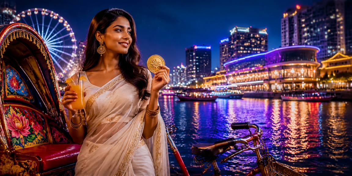111bey 111bey ব্যবহারের আগে শর্তগুলো জেনে নিন