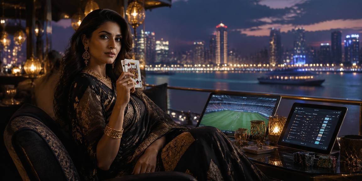 111bey লাইভ ক্রিকেট বেট